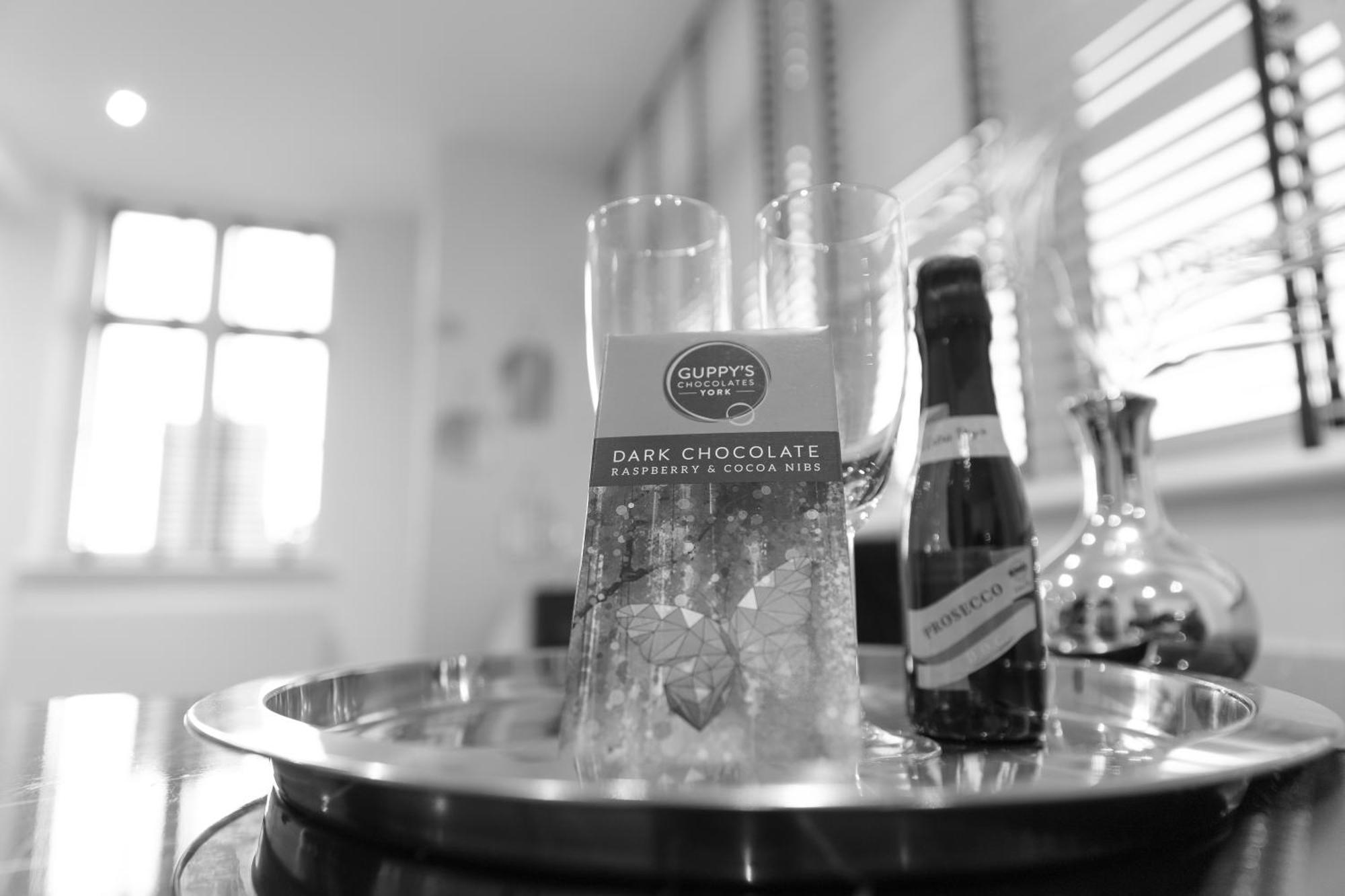 Luxury Apartment In Central London Near Big Ben, Buckingham Palace And London Eye Kültér fotó