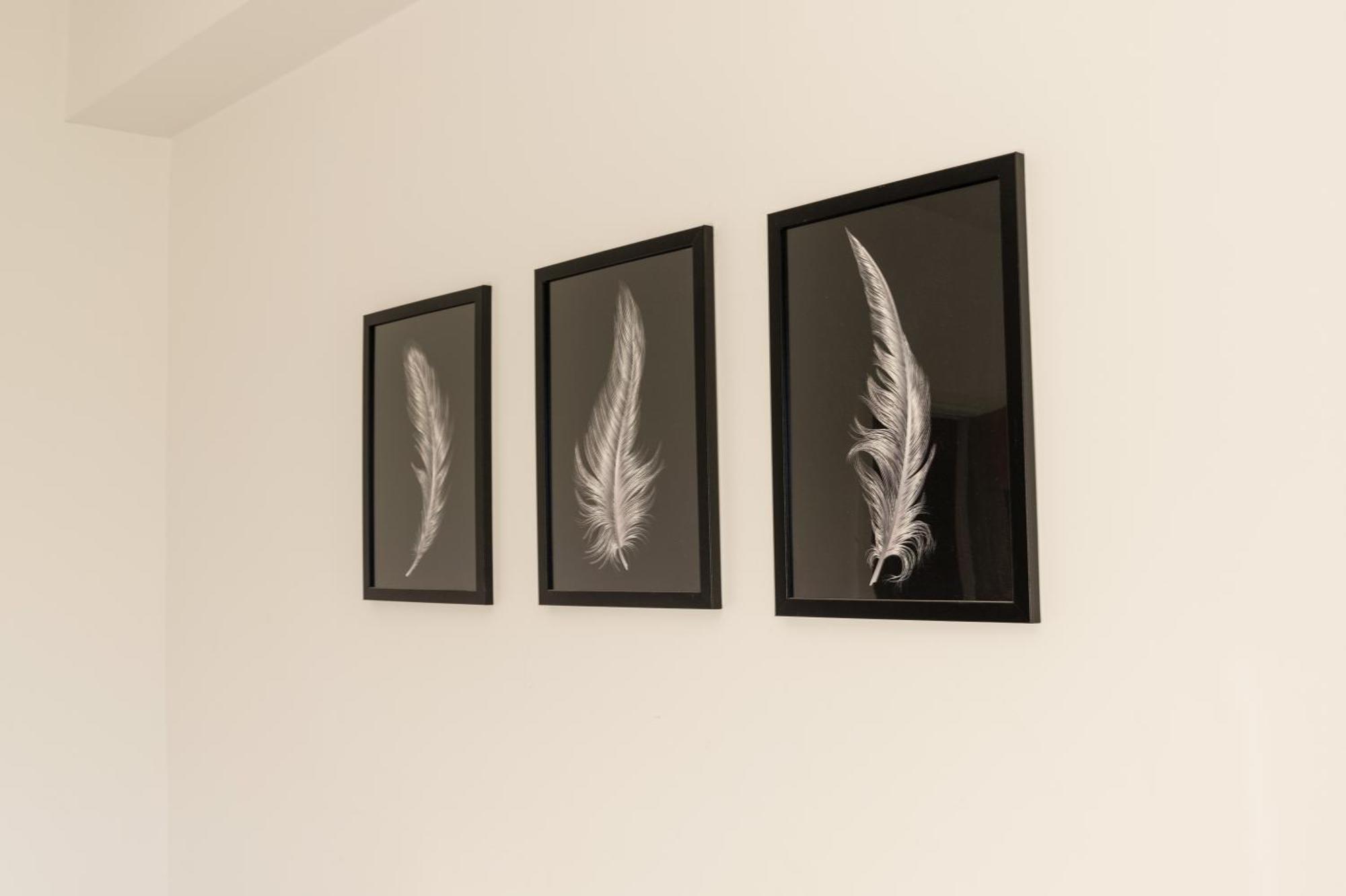 Luxury Apartment In Central London Near Big Ben, Buckingham Palace And London Eye Kültér fotó