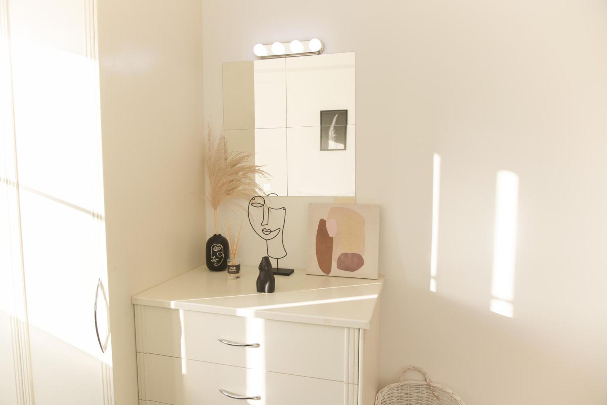 Luxury Apartment In Central London Near Big Ben, Buckingham Palace And London Eye Kültér fotó